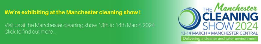 Manchester Cleaning show.jpg